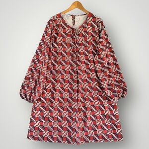 🎉5 for $45🎉 Tavin dress size 16